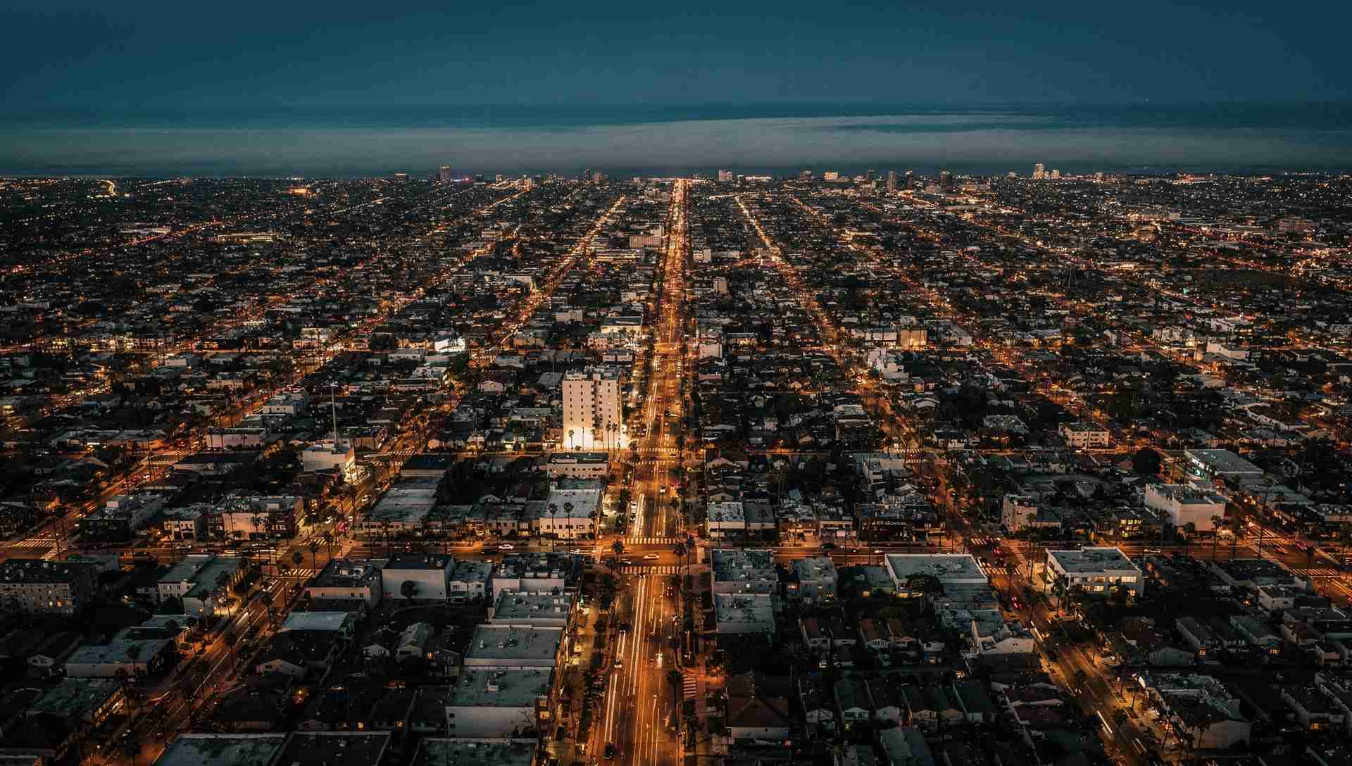 Assessment rolls and market evidence often diverge. The gap has to be proven by county.