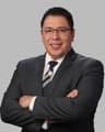 Francisco Williams, CCIM
