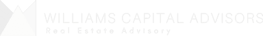 Williams Capital Advisors