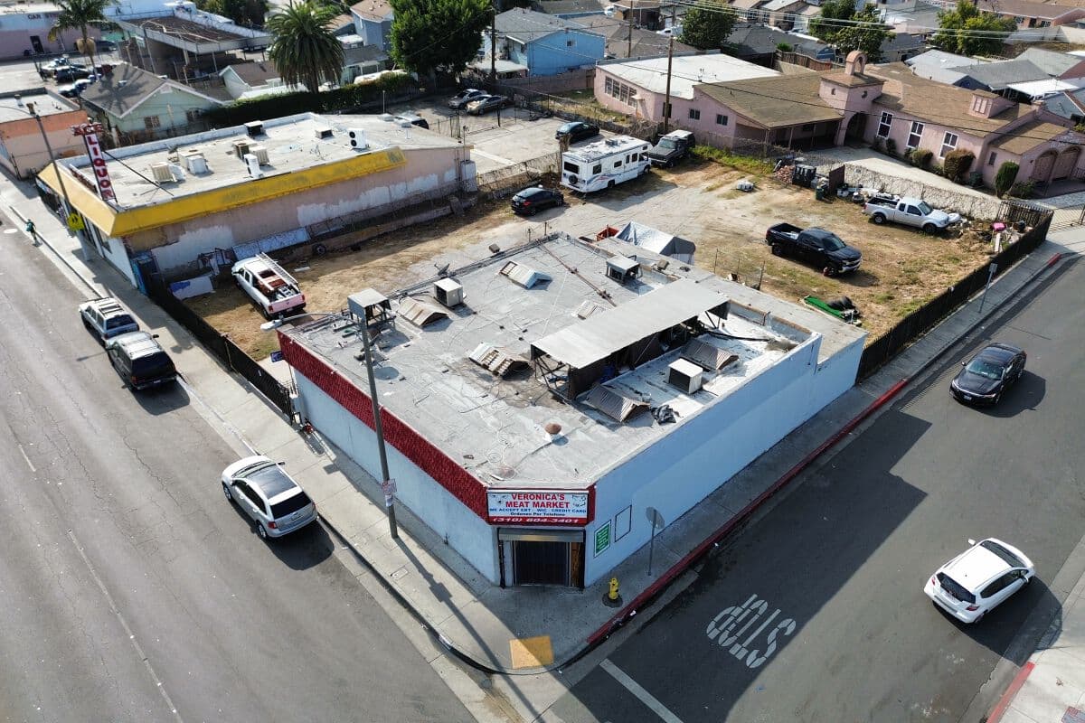 12203 Long Beach Blvd