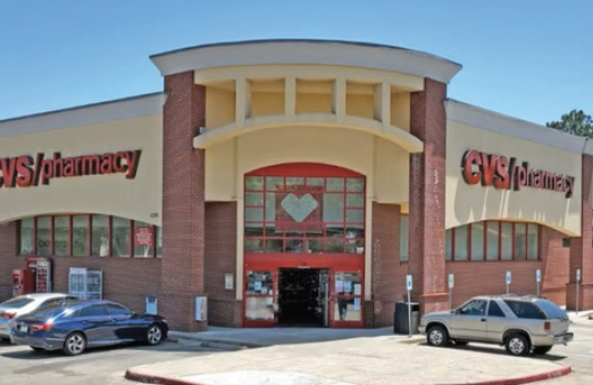 12381 West Belfort St, Meadows Place