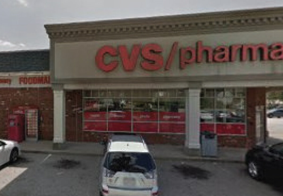 240 Oak St, Brockton