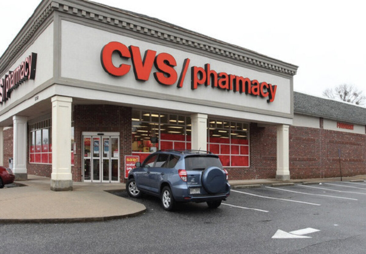 1230 Buford Hwy, Cumming