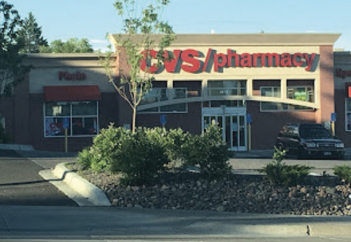 1215 E Superior St, Duluth