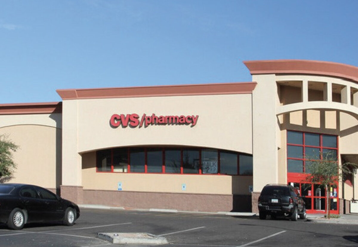 6030 N 43rd Ave, Glendale