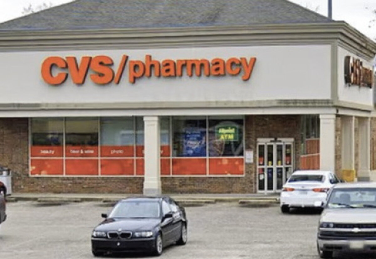 2280 Martin Luther King Jr Ave, Mobile