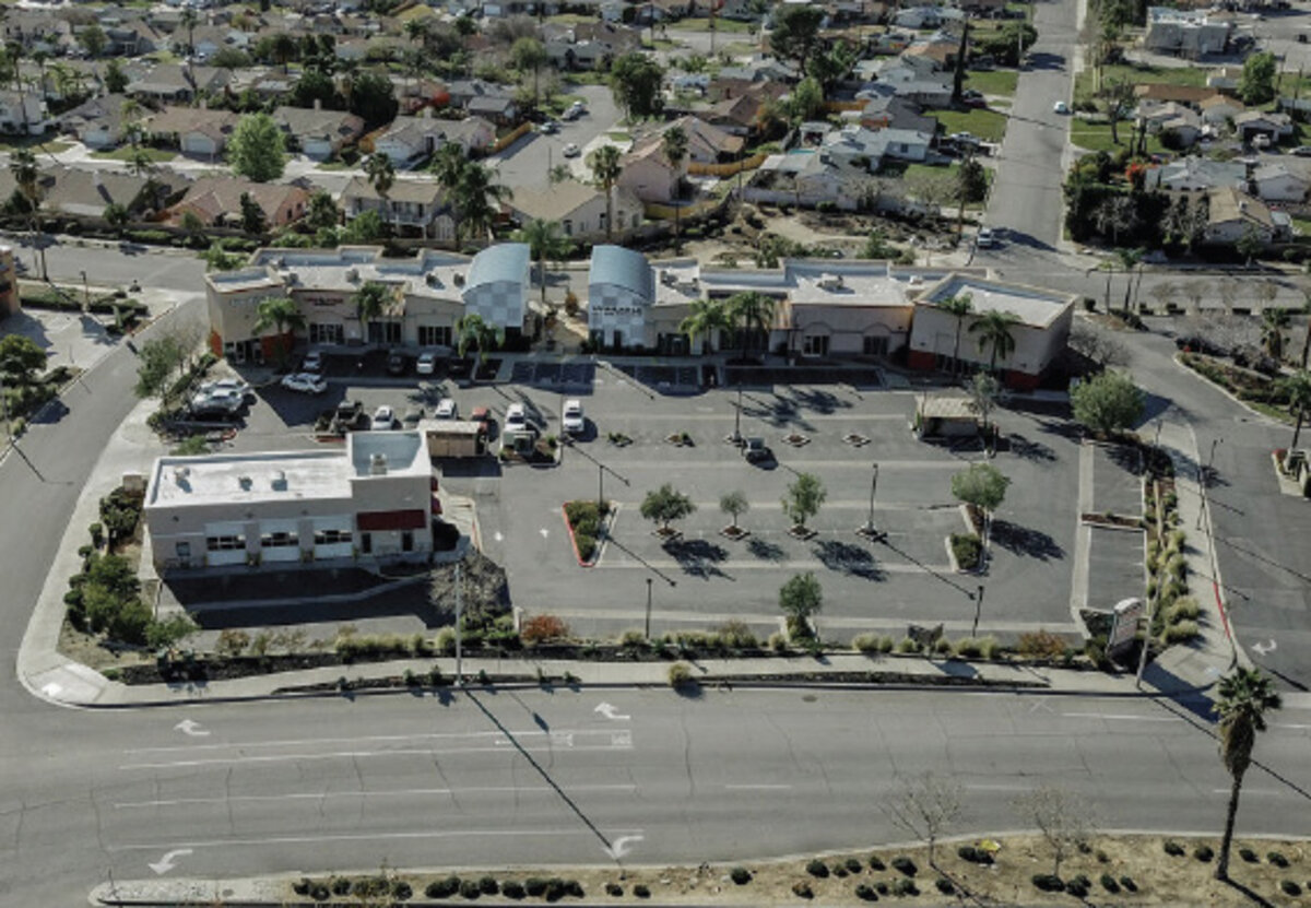 7354 Stoney Creek Dr, Highland